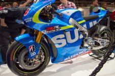 Suzuki_GSX-RR_MotoGP_SideShoot.jpg
