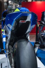 Suzuki_GSX-RR_MotoGP_Back.jpg