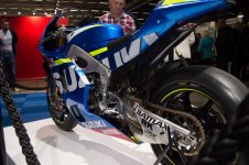 Suzuki_GSX-RR_MotoGP_Back_Side.jpg