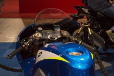 Suzuki_GSX-RR_MotoGP_Cockpit.jpg