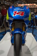 Suzuki_GSX-RR_MotoGP_Front_Close.jpg