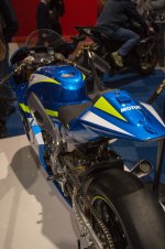 Suzuki_GSX-RR_MotoGP_LetsRide.jpg