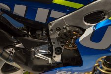 Suzuki_GSX-RR_MotoGP_SideLow.jpg