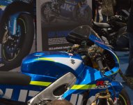 Suzuki_GSX-RR_MotoGP_UpSide.jpg