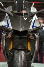 Yamaha_YZF_R1M_Creepy_Front.jpg