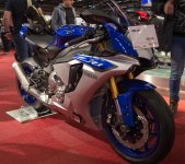 Yamaha_YZF_R1_OverAll.jpg