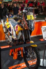 KTM_Dakar_Marc_Front.jpg