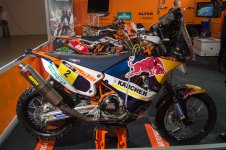 KTM_Dakar_Marc_Side.jpg