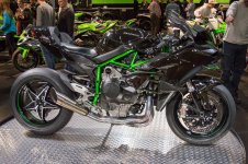 Kawasaki_Ninja_H2R_Other_Side.jpg