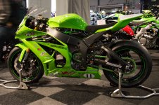 Kawasaki_ZX10_Hubner_Side.jpg