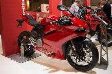 Ducati_899_Panigale_AllOut.jpg