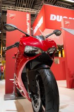 Ducati_899_Panigale_Front.jpg