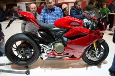 Ducati_1299_Panigale.jpg