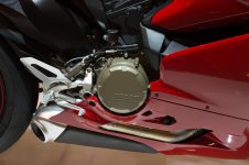 Ducati_1299_Panigale_DownLow.jpg