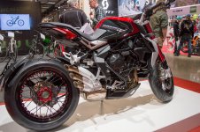 MVAgusta_Dragster800RR_Side.jpg