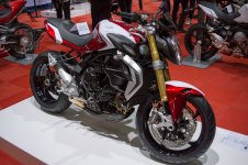 MVAgusta_Brutale800RR_FrontSide.jpg