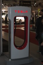 Tesla_Roadshow.jpg