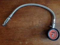 KTM däcktrycksmätare.JPG KTM däcktrycksmätare.JPG