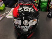 X-lite x-802 R framifrån.jpg X-lite x-802 R framifrån.jpg