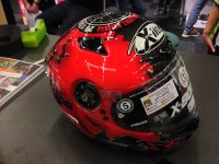 X-lite x-802 R profil 1.jpg X-lite x-802 R profil 1.jpg