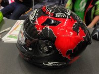 X-lite x-802 R profil 2.jpg X-lite x-802 R profil 2.jpg