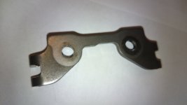 RONNY - DSC_0061.JPG