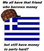 ScumbagGreece.jpg