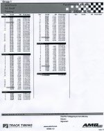 img119.jpg img119.jpg
