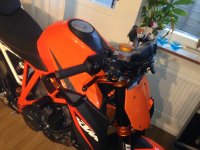 015e6ecc0a97ab5907fad2e001cb03f49806d02ca8.jpg 015e6ecc0a97ab5907fad2e001cb03f49806d02ca8.jpg