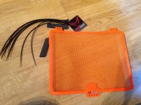 01fb0f475a97eb8facd11f7dca2ef84fc8f2f8388e.jpg 01fb0f475a97eb8facd11f7dca2ef84fc8f2f8388e.jpg