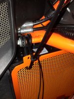 01ffa29661a8c9c940cd2888c18995d11d6905796c.jpg 01ffa29661a8c9c940cd2888c18995d11d6905796c.jpg