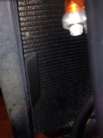 0164c4c2a97253390a1dbd12507194103321365f2b.jpg 0164c4c2a97253390a1dbd12507194103321365f2b.jpg