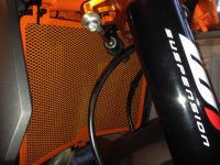 01121279932a8e43c1f0c4073224e379bb4ba1b1d2.jpg 01121279932a8e43c1f0c4073224e379bb4ba1b1d2.jpg