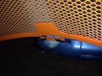 01c91643ffeb7cdac9612ac48beba0962533c16c61.jpg 01c91643ffeb7cdac9612ac48beba0962533c16c61.jpg