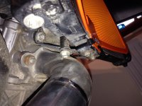 01445f2cf5a1f4efcba748655be4c122c9b7eaef31.jpg 01445f2cf5a1f4efcba748655be4c122c9b7eaef31.jpg