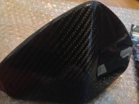 011685e98dd8a7bfbbce1441bccfd36486ba5d9676.jpg 011685e98dd8a7bfbbce1441bccfd36486ba5d9676.jpg