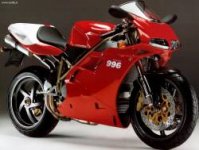 ducati-996-01.jpg