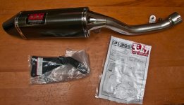 yj_exhaust_2.jpg
