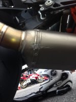 skrapad dämpare.jpg skrapad dämpare.jpg