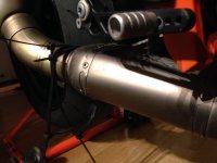 färdigklistrad dämpare.jpg färdigklistrad dämpare.jpg