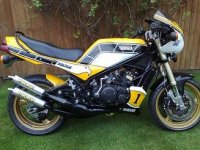 rd350-street.JPG