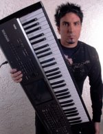 USA_derek_sherinian350_634709550522730000.jpg