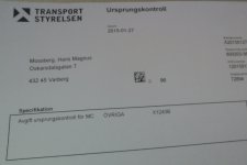 Bild 2015-01-29 kl. 15.04.jpg