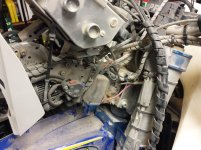 2014-11-16 10.15.43.jpg