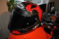 nya hjälmen vänstersida.jpg nya hjälmen vänstersida.jpg