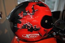 nya hjälmen högersida.jpg nya hjälmen högersida.jpg