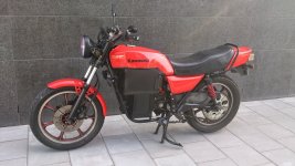 DSC_0046.JPG