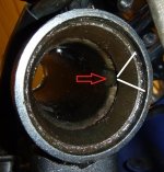 P1010152nr2.jpg