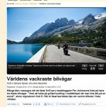 vakra vägar 7.JPG