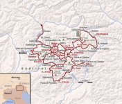 Dolomiten_${11705898}.jpg